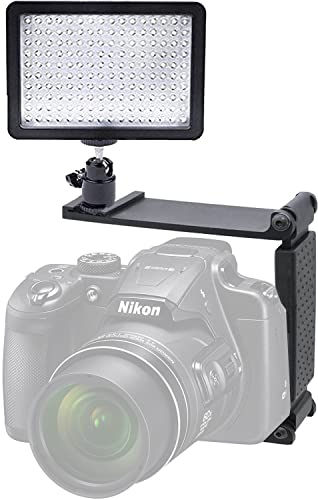 Amazon.co.jp: 富士フイルム Finepix S9900W用プロフェッショナル長